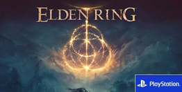 Elden Ring Playstation PS5/PS4 Elden Ring Playstation PS5/PS4