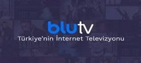 BluTV 12 Aylık Üyelik Kupon Kodu