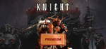 Knight Online Premium Özellikleri - Premium Nedir?