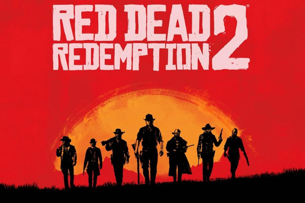 Red Dead Redemption 2 PC Çıkış Tarihi Ne Zaman?