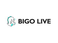 Bigo Live 5150 Elmas