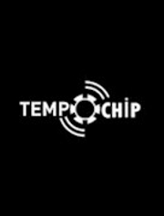 Tempo Chip