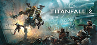 Titanfall 2 Ultimate Edition Steam