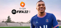 FIFA 22 - Standard Edition - Origin