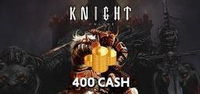 400 Cash - NPoint