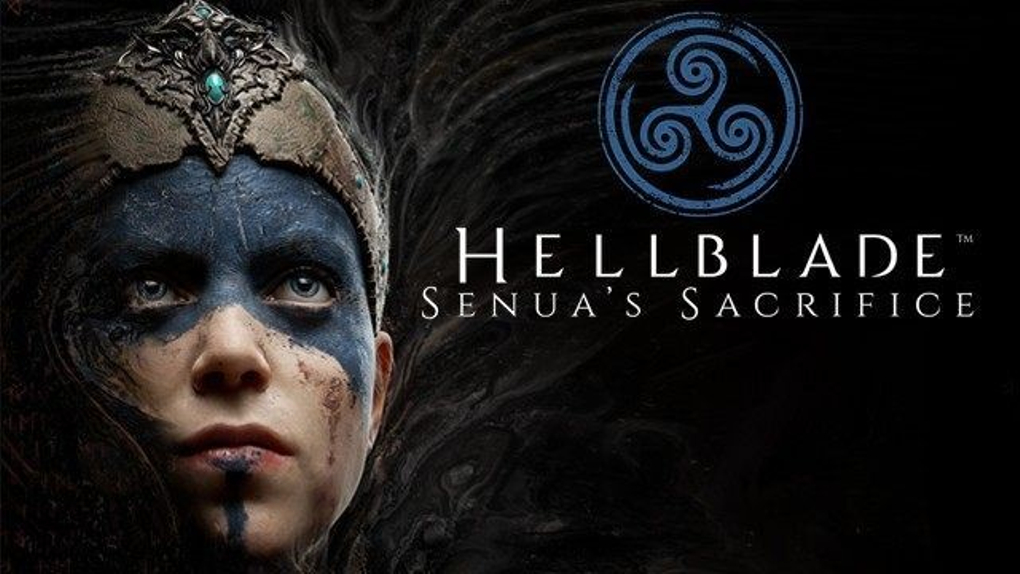 İnceleme Hellblade: Senua's Sacrifice İnceleme Hellblade: Senua's Sacrifice