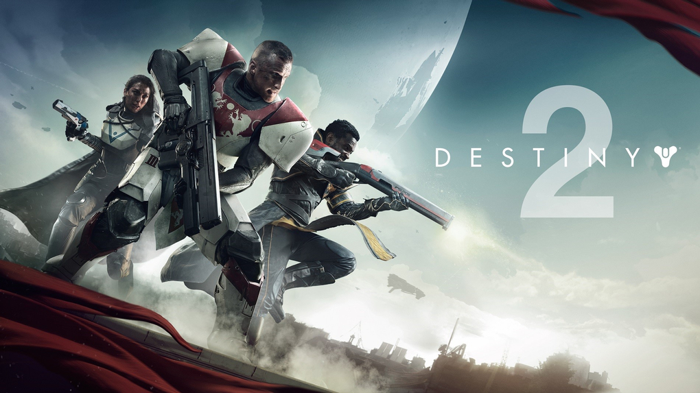 Destiny 2'nin Gecikme Rehberi: Silah Bayisi Grev Değiştiriciler ve Zorluklar Destiny 2'nin Gecikme Rehberi: Silah Bayisi Grev Değiştiriciler ve Zorluklar