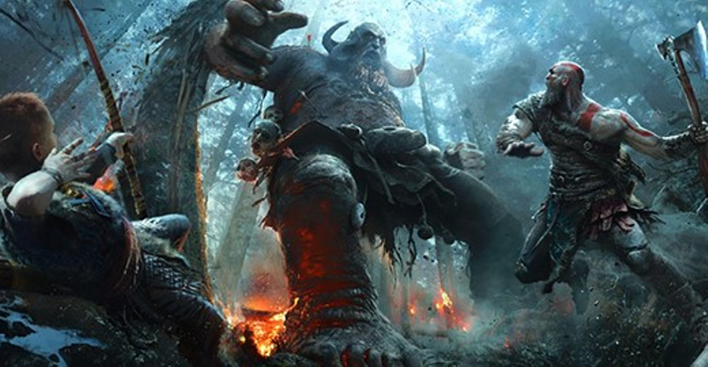 Games to be Released in 2018 Games to be Released in 2018