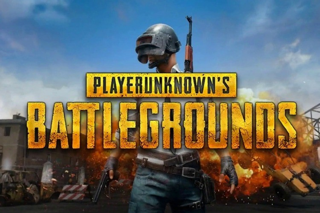 تاريخ إصدار PUBG والمزيد تاريخ إصدار PUBG والمزيد