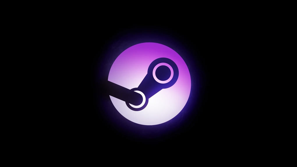 Steam Sets A New Record