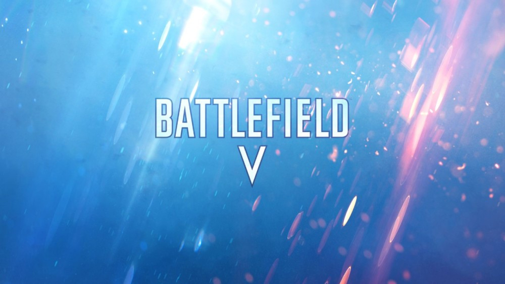 Battlefield 5 War Stories Mode Trailer Has a Dark, Emotional Tone