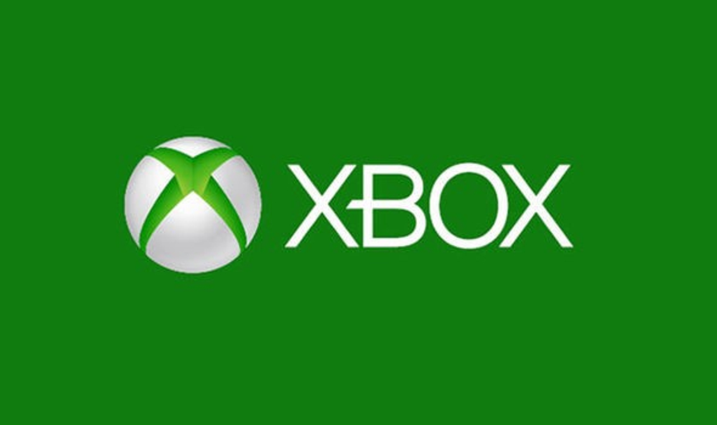 Why Microsoft Announced A New XBOX and What Will This New System Do?