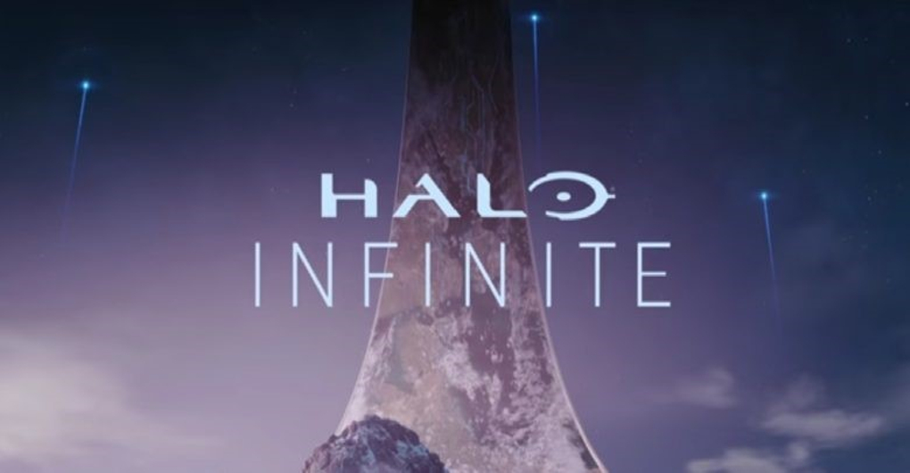 يمكن أن تعيد Halo Infinite الممثل الذي أعرب عن Master Chief