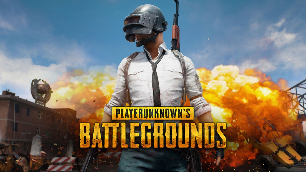 PUBG Gives Free BP After Incorrectly Banning Some Players