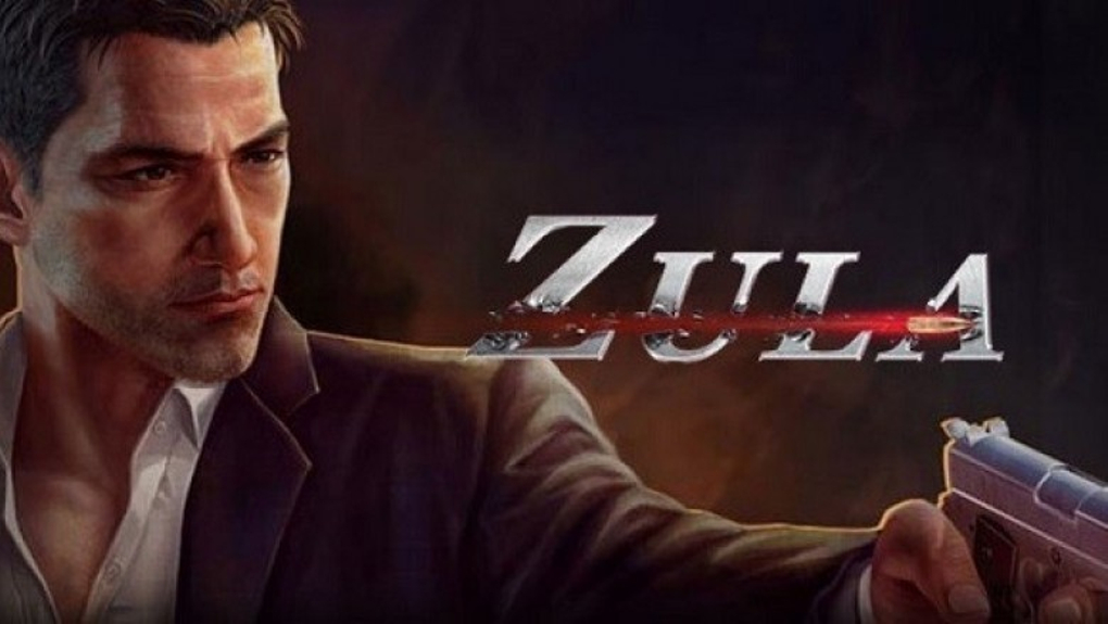 Zula Shares Part of Its Revenue from Gold Sales Zula Shares Part of Its Revenue from Gold Sales