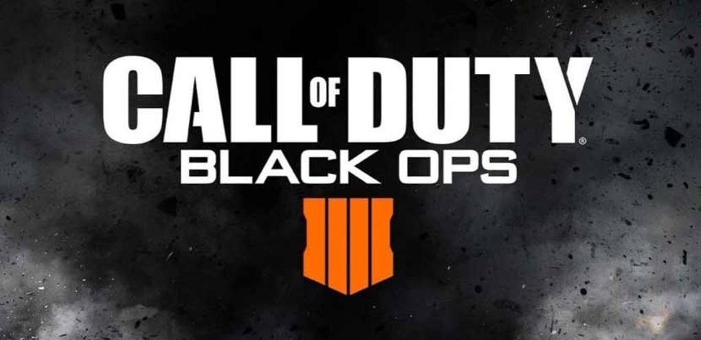 Call Of Duty Black Ops 4: PS4, Xbox One ve PC için  Multiplayer Beta Tarihleri Açıklandı