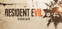 Resident Evil biohazard 7 - Steam
