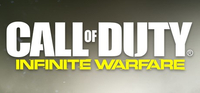 Call of Duty Infinite Warfare - Steam