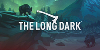 The Long Dark - Steam