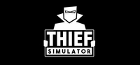 Thief Simulator - Steam