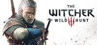 The Witcher 3: Wild Hunt - Steam