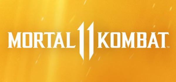 Mortal Kombat 11 - Steam