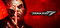 Tekken 7 - Steam