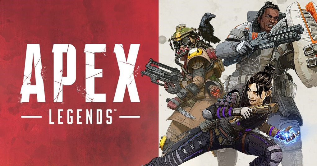 Apex Legends is getting ready to return to Kings Canyon for Halloween.