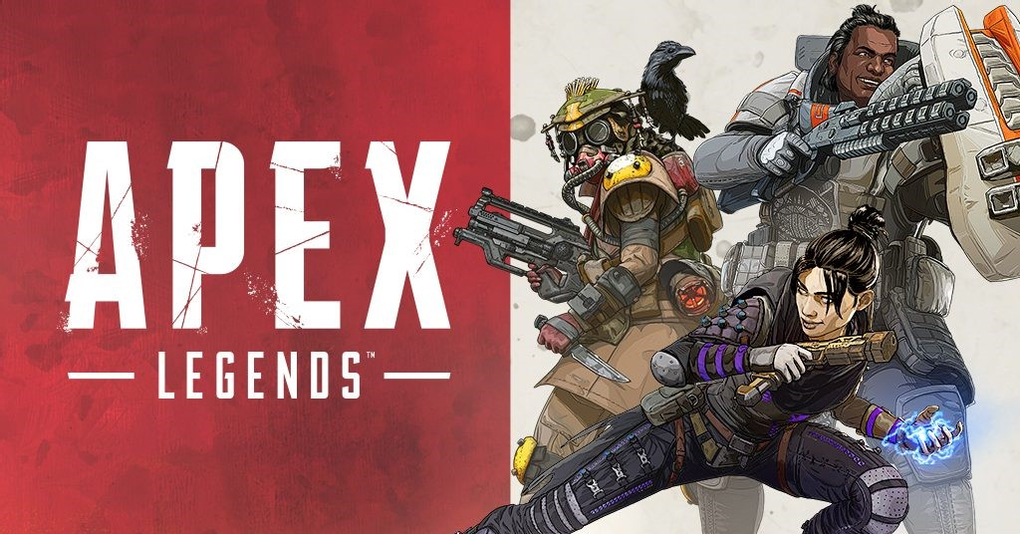 تستعد Apex Legends للعودة إلى Kings Canyon لعيد الهالوين.