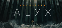Half-Life: Alyx - Steam
