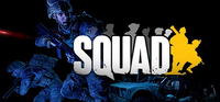 Squad - Steam