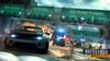 Battlefield Hardline