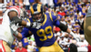 Madden NFL 20