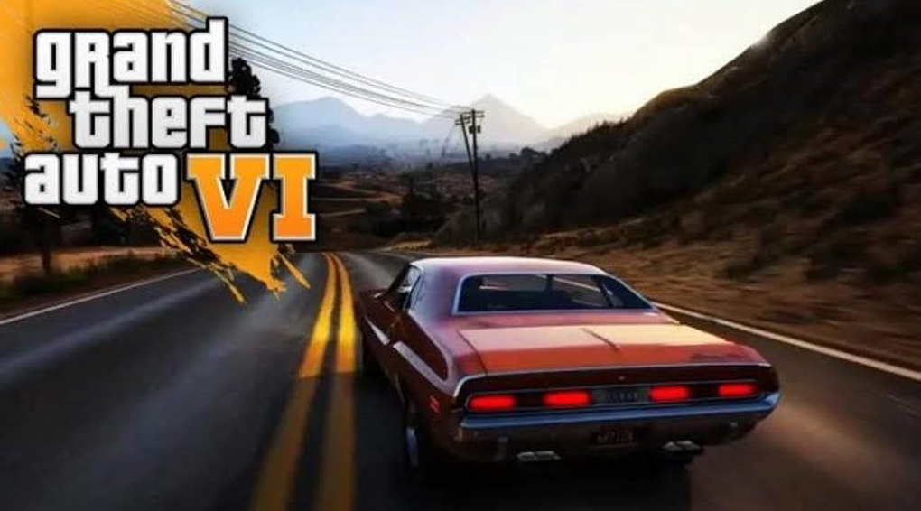 Information about GTA 6 began to emerge. Information about GTA 6 began to emerge.