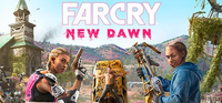 Far Cry New Dawn - Steam