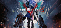 Devil May Cry 5 + Vergil - Steam