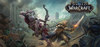 Battle for Azeroth