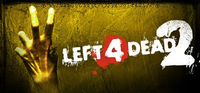 Left 4 Dead 2 - Steam