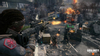 Call of Duty Black Ops 4