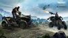 Call of Duty Black Ops 4
