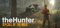 theHunter: Call of the Wild - Steam