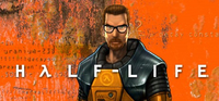 Half-Life - Steam