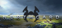 Northgard - Steam