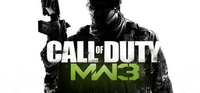 Call of Duty: Modern Warfare 3 (ROW) - Steam