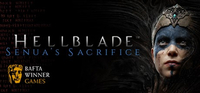 Hellblade: Senua's Sacrifice - Steam