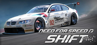 Need for Speed: Shift - EA Origin CD Key