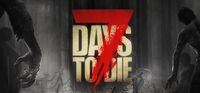 7 Days to Die - Steam