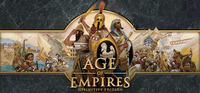 Age of Empires Definitive Edition - Steam