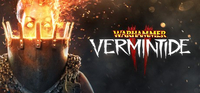 Warhammer: Vermintide 2 - Steam