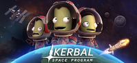 Kerbal Space Program - Steam
